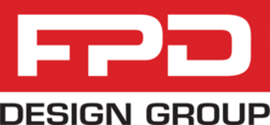 FPD Design Group